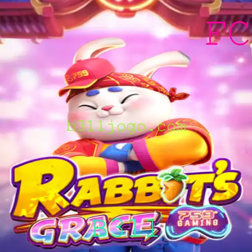 Descubra o Mundo Fascinante de RabbitsGrace