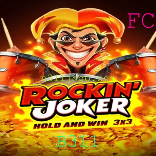 Explorando o Mundo de Rockinjoker: Uma Aventura de Estratégia e Diversão
