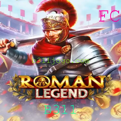 Descubra o Fascinante Universo de RomanLegend - Um Jogo de Estratégia Inovador