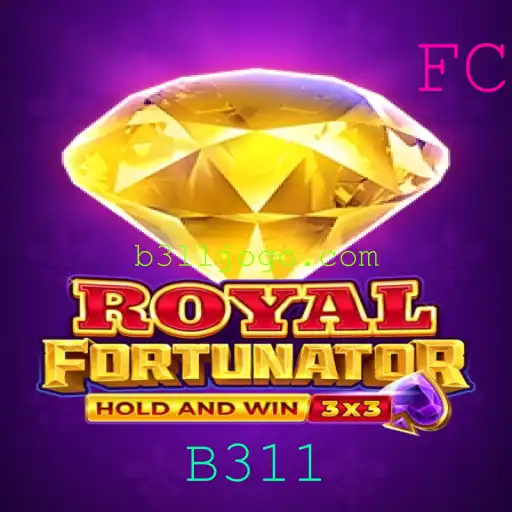 Royalfort: Explorando o Futuro dos Jogos de Estratégia com a Palavra-Chave B311