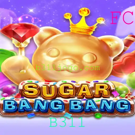 Descubra o Fascinante Mundo de SUGARBANGBANG: Uma Aventura Repleta de Desafios e Estratégias