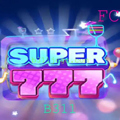 Descubra o Fascinante Mundo de Super777