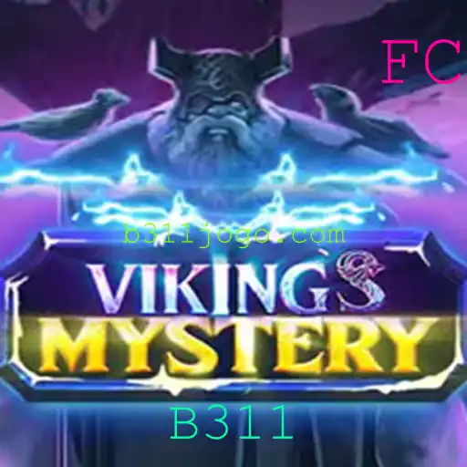 Explorando o Intrigante Jogo VikingsMystery