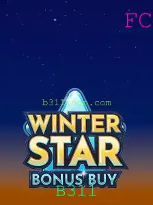 Explorando o Jogo Online WinterStarBonusBuy: Diversão e Estratégias