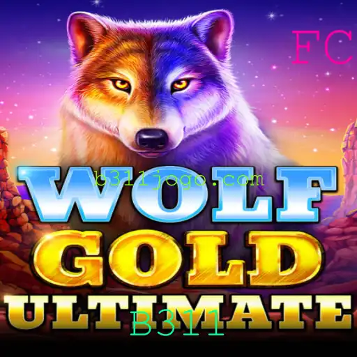 Descubra o Fascinante Universo de Wolf Gold Ultimate