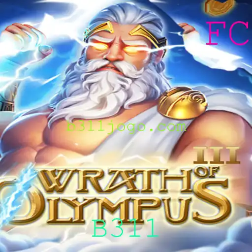 Explorando o Universo de WrathofOlympusIII: Aventura e Estratégia no Mundo Antigo