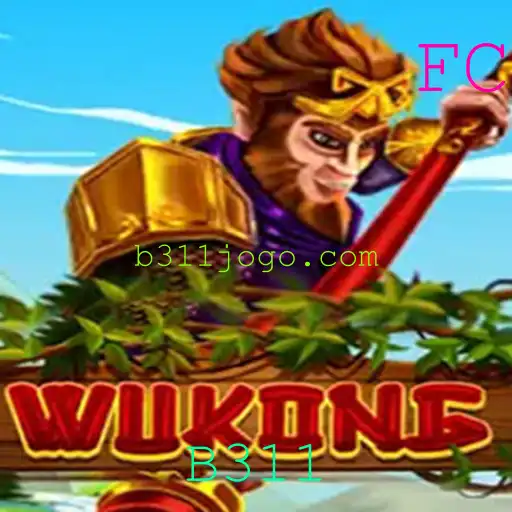 Explorando o Fascinante Mundo de Wukong: Jogo de Estratégia Baseado em Tradicional Mitologia Chinesa