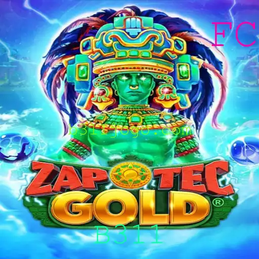 Descubra o Fascinante Mundo de ZapOtecGold - O Jogo de Estratégia e Aventura